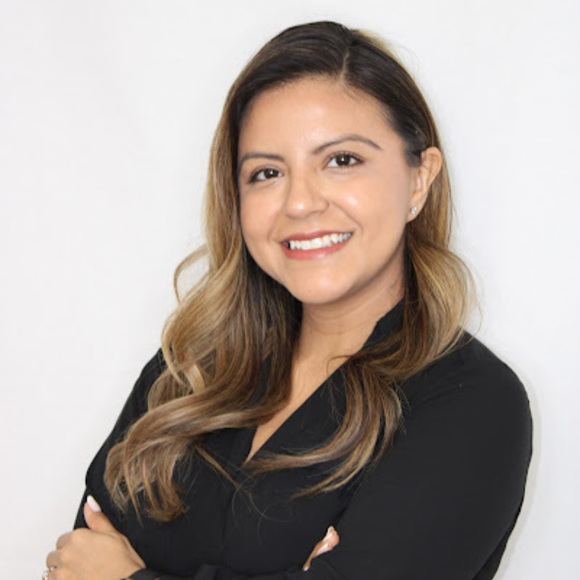 dreagabriela